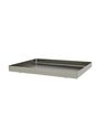 OYOY LIVING - Dienblad - Bakku Tray - 207 Mellow - Large