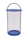 OYOY LIVING - Lantaarn - Maki Lantern - 306 Clay - Small