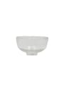 OYOY LIVING - Misa - Kuki Bowl - Small - 701 Green