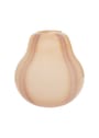 OYOY LIVING - Vas - Kojo Vase - 501 Lavender / White - Small