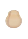 OYOY LIVING - Vaas - Kojo Vase - 501 Lavender / White - Small