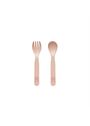 OYOY MINI - Couverts pour enfants - Pullo Cutlery - Vanila