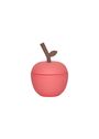 OYOY MINI - Tazza per bambini - Apple Cup - Lavender