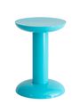 raawii - Table d'appoint - Thing - Black