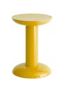 raawii - Table d'appoint - Thing - Black