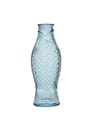 Serax - Karaffe - Carafe Fish & Fish - Green