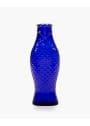 Serax - Karaffe - Carafe Fish & Fish - Green