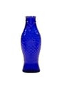 Serax - Carafe - Carafe Fish & Fish - Green