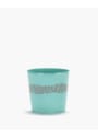 Serax - Cup - Coffee Cup Feast - Dark Blue White