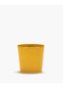 Serax - Cup - Coffee Cup Feast - Dark Blue White