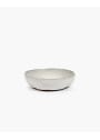 Serax - Abraço - Bowl La Mère - Off white S