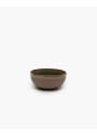 Serax - Skål - Bowl Surface - Indi Grey XS