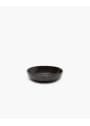 Serax - Bowl - Deep Plate Surface - Indi Grey L