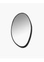 Serax - Miroir - Mirror Marie - Black A