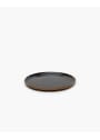 Serax - Plate - Plate Surface - Indi Grey L