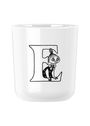 Stelton - Cópia - Moomin ABC cup - A