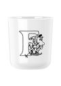 Stelton - Tasse - Moomin ABC cup - B