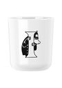 Stelton - Copie - Moomin ABC cup - B