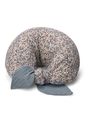 That's Mine - Coussin d'allaitement - Moon Nursing Pillow - Lots of love sky