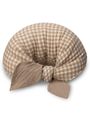 That's Mine - Cuscino per l'allattamento - Moon Nursing Pillow - Lots of love sky