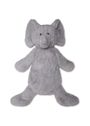 That's Mine - Bamse - Houston Heavy Teddy Large - Bear