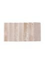 Wabi Sabi - Porte-savon - Havgus Soap Grid - Small