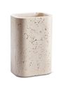 Wabi Sabi - Vaas - Siv Vase - Small