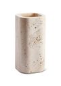 Wabi Sabi - Vaas - Siv Vase - Small