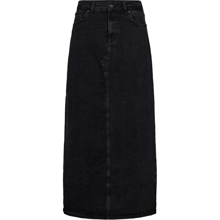 IVY-Zoe Maxi Skirt - Skirt - IVY Copenhagen