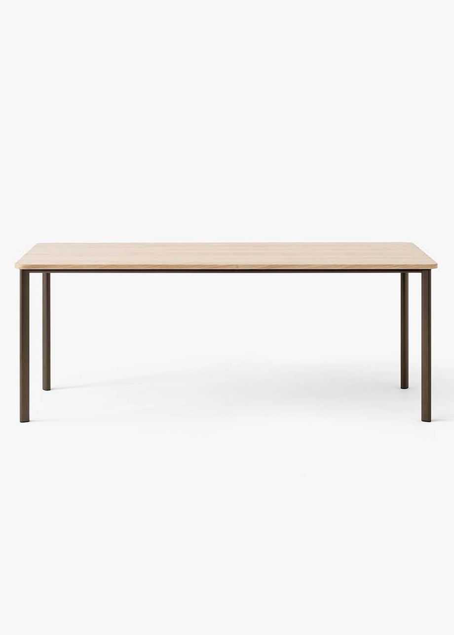 Drip HW59 - Table - &tradition