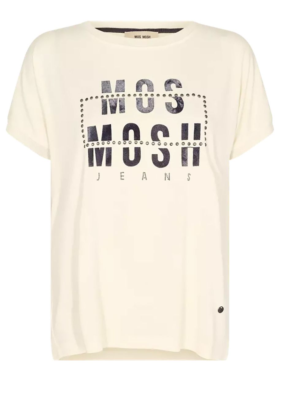 mosh and roll shirt