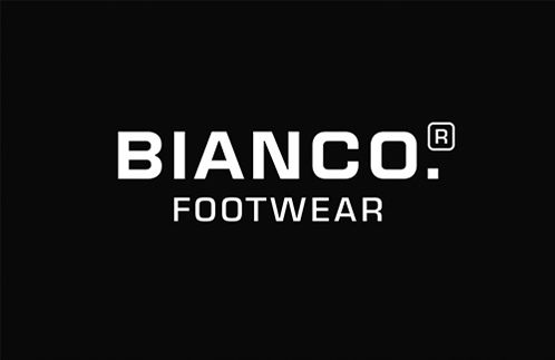 Antagelser, antagelser. Gætte Inspektør åbenbaring Bianco sko, støvler og sandaler - Bestil online og få gratis leveret
