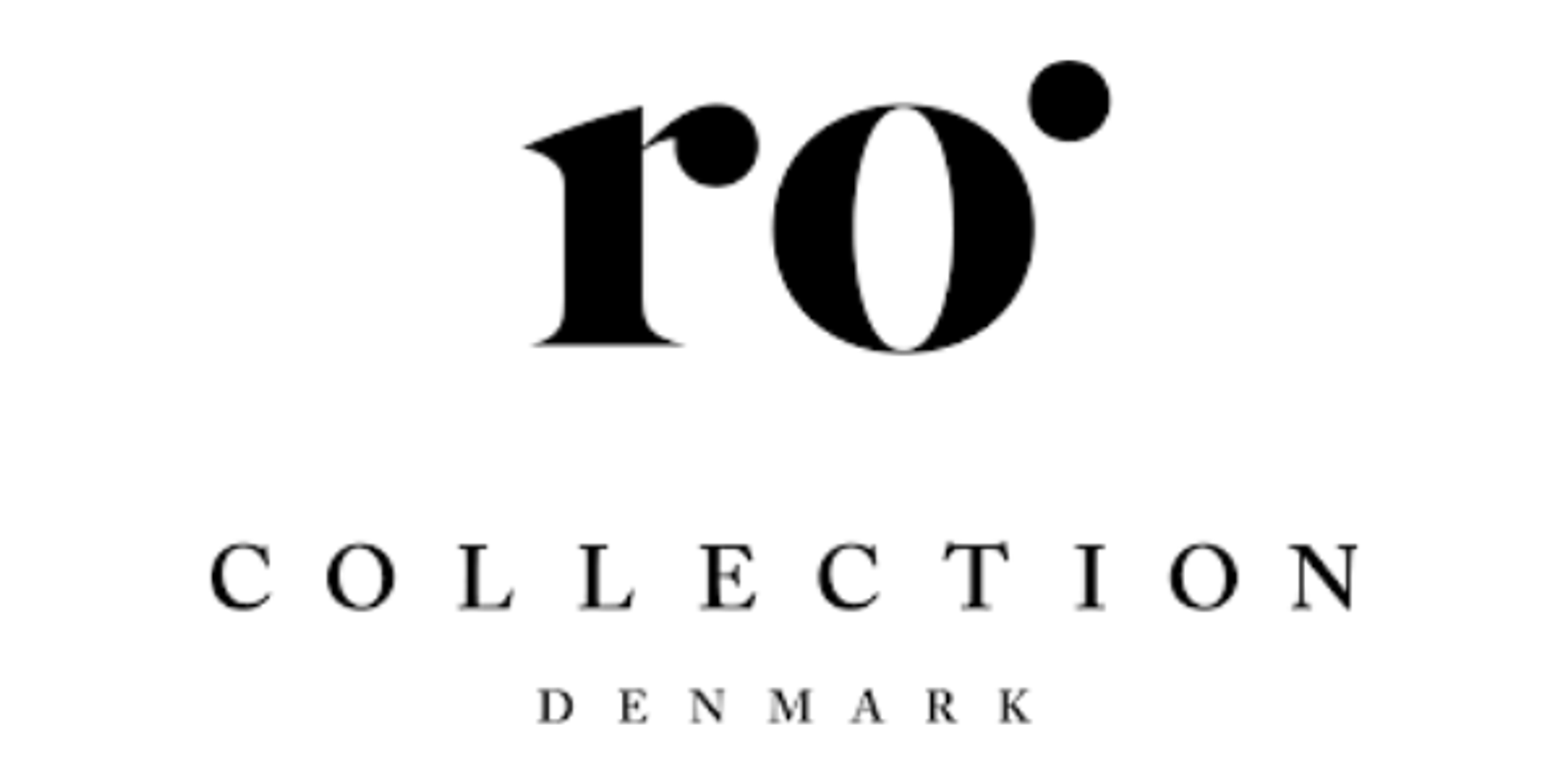 Ro Collection
