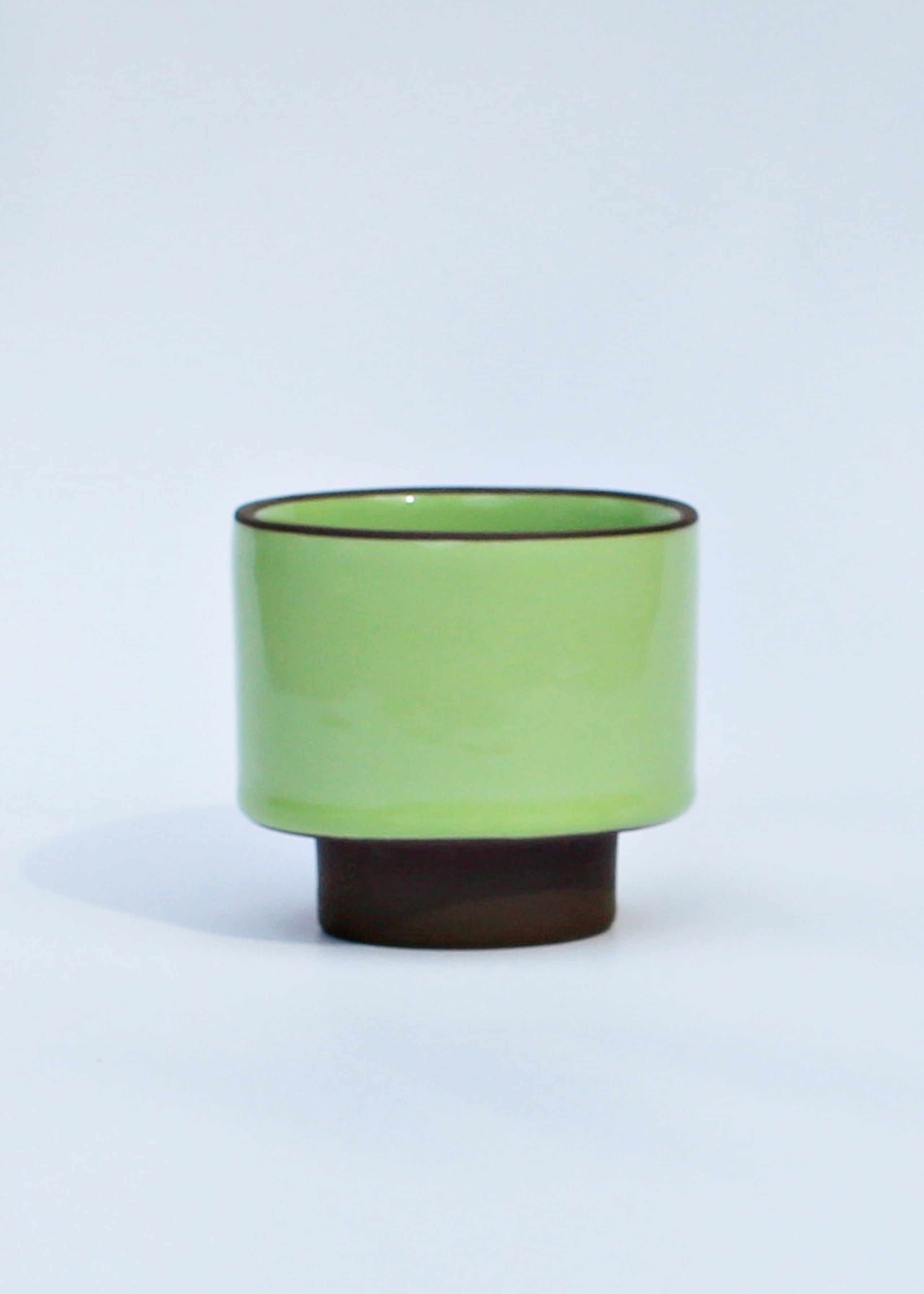 Adama Studio - Cup - Bau Cup - Medium - Apple