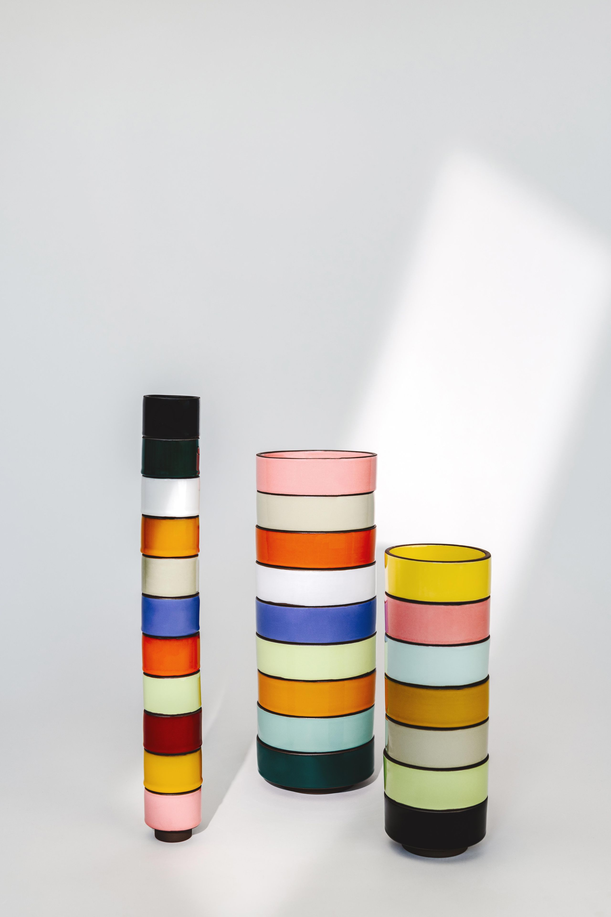 Adama Studio - Copie - Bau Cup M - Pink