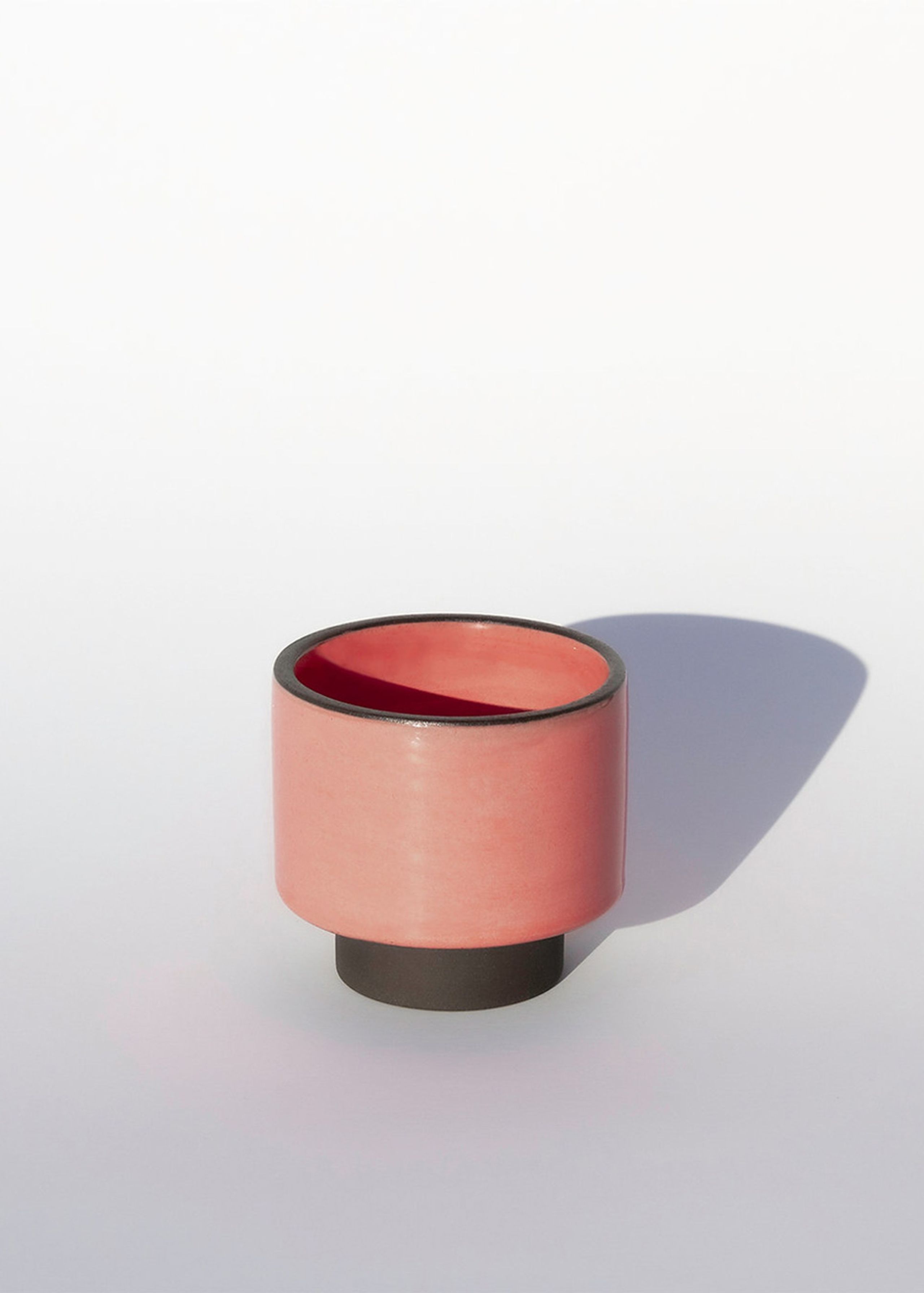 Adama Studio - Copie - Bau Cup M - Pink