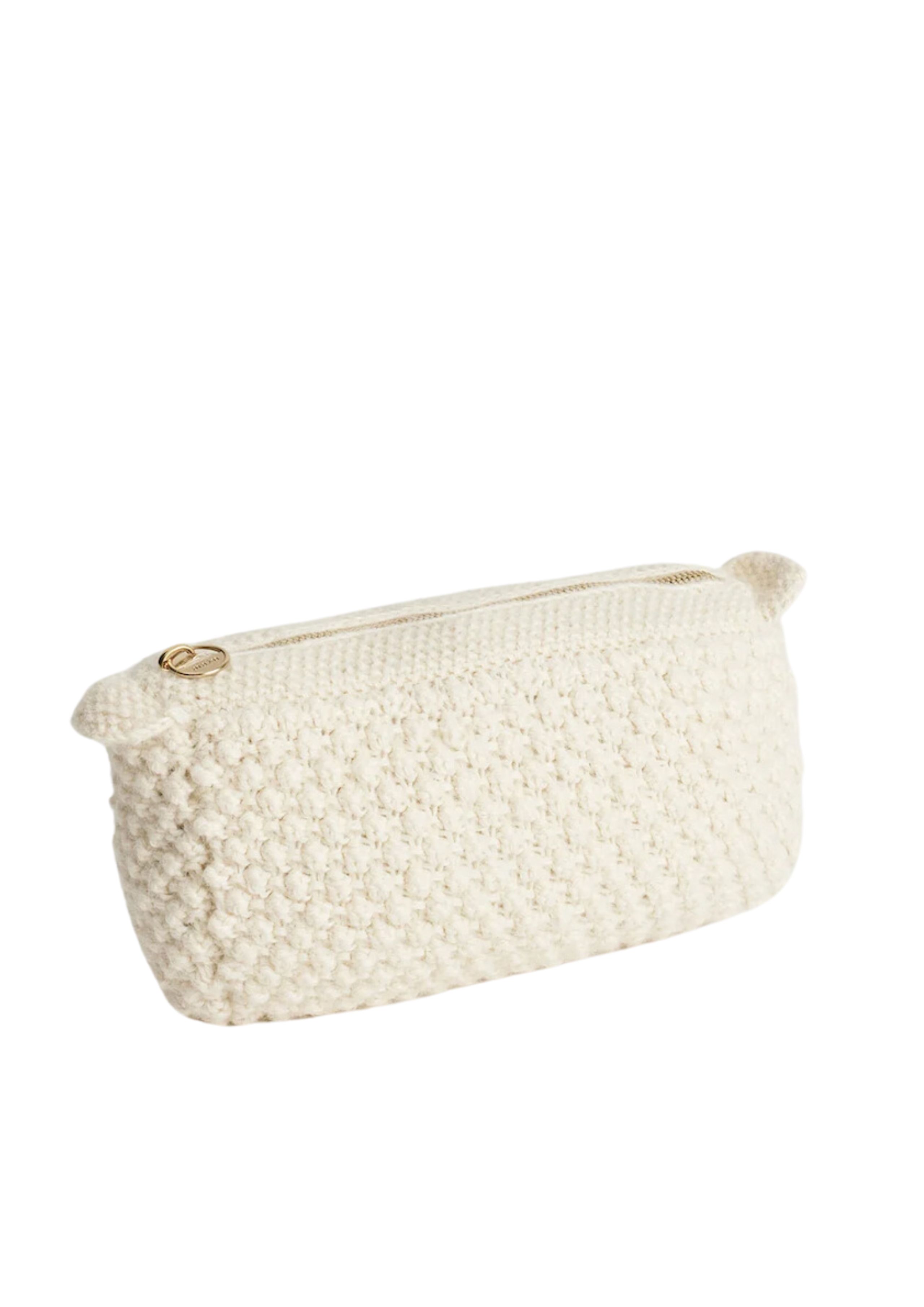 Aiayu - Clutch - Helen Classic - Albicant