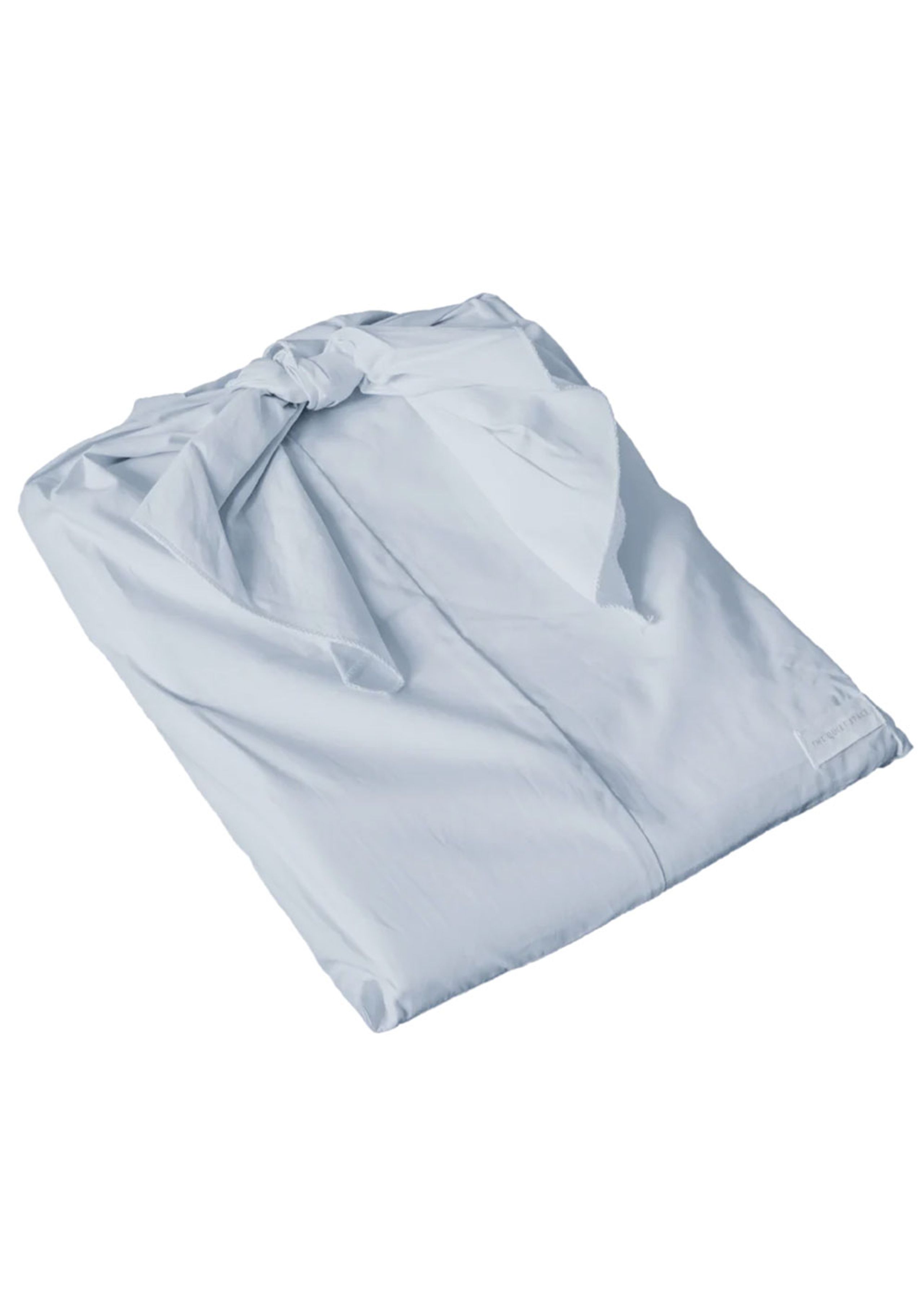 And now you sleep - Set da letto - Deep Sleep Bed Linen - Sea Breeze