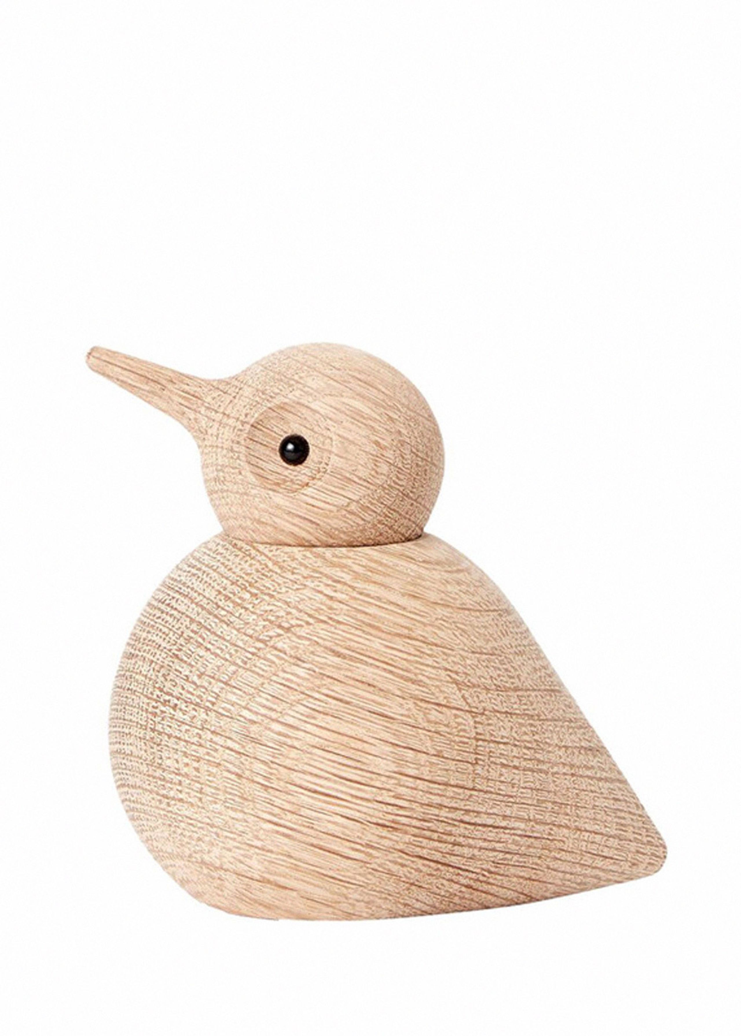 Andersen Furniture - Figure - Andersen Birdie - Large