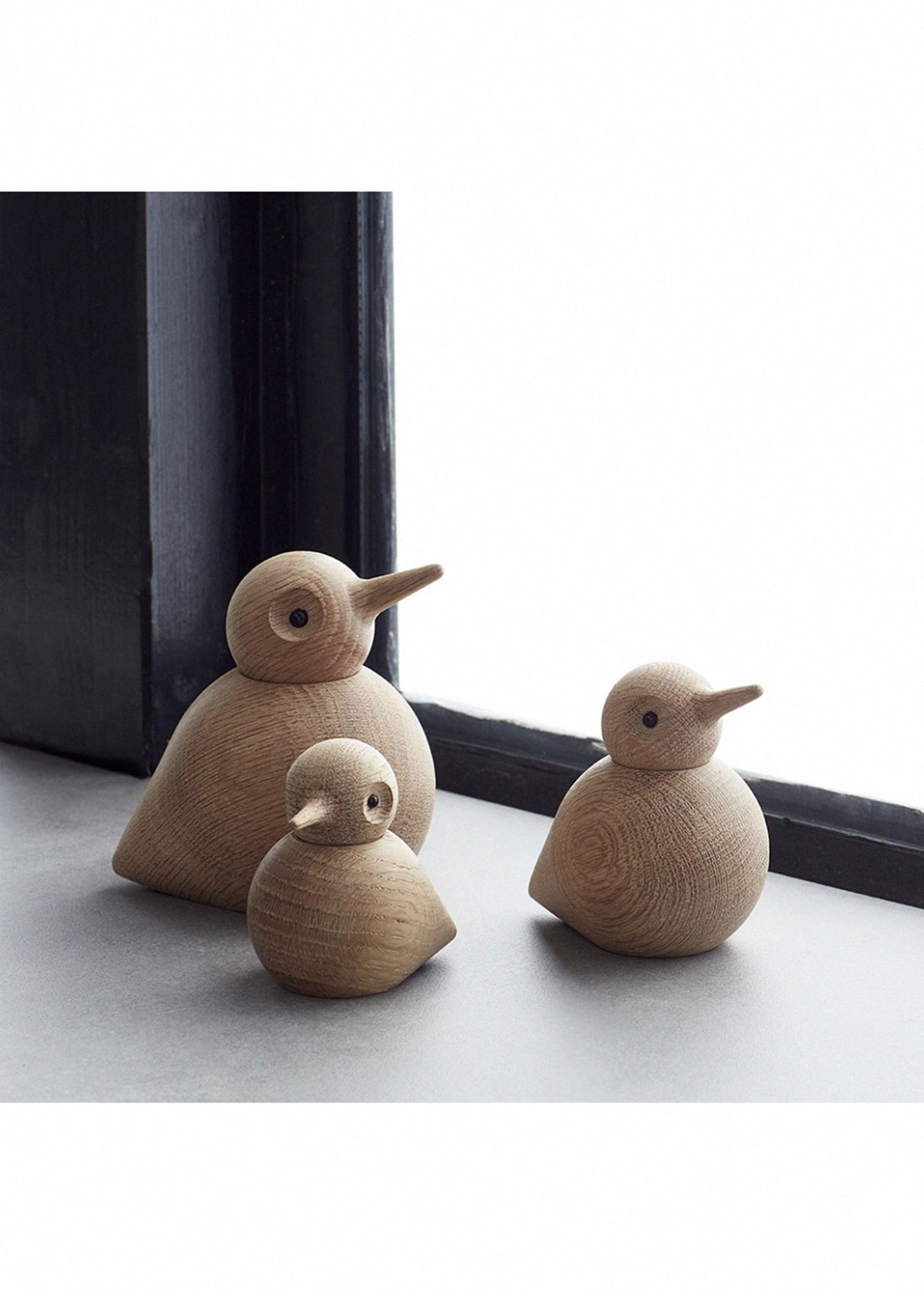 Andersen Furniture - Figure - Andersen Birdie - Small