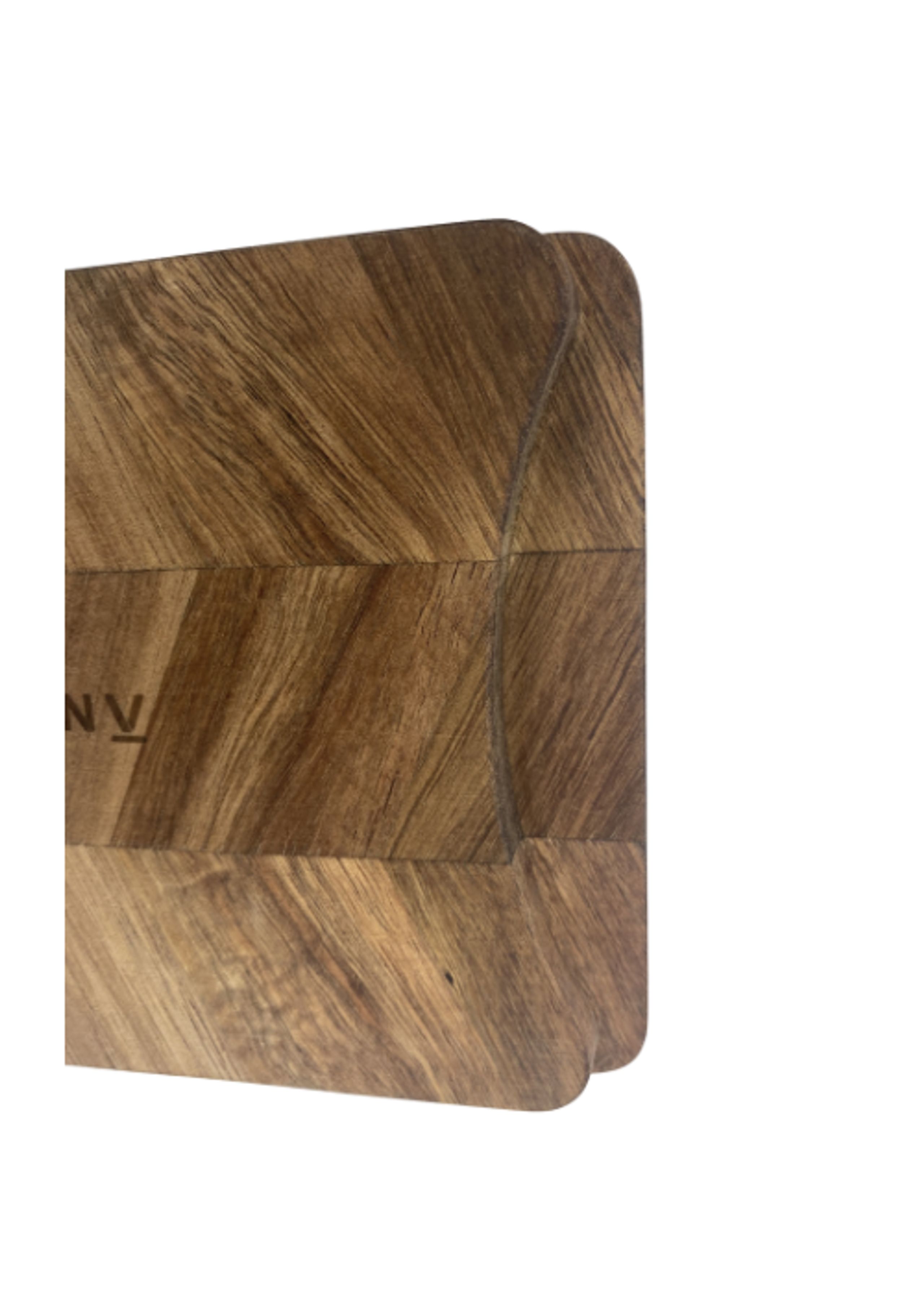 Andersen Furniture - Cutting Board - ARC Boards - Acacie - Carvingboard Medium