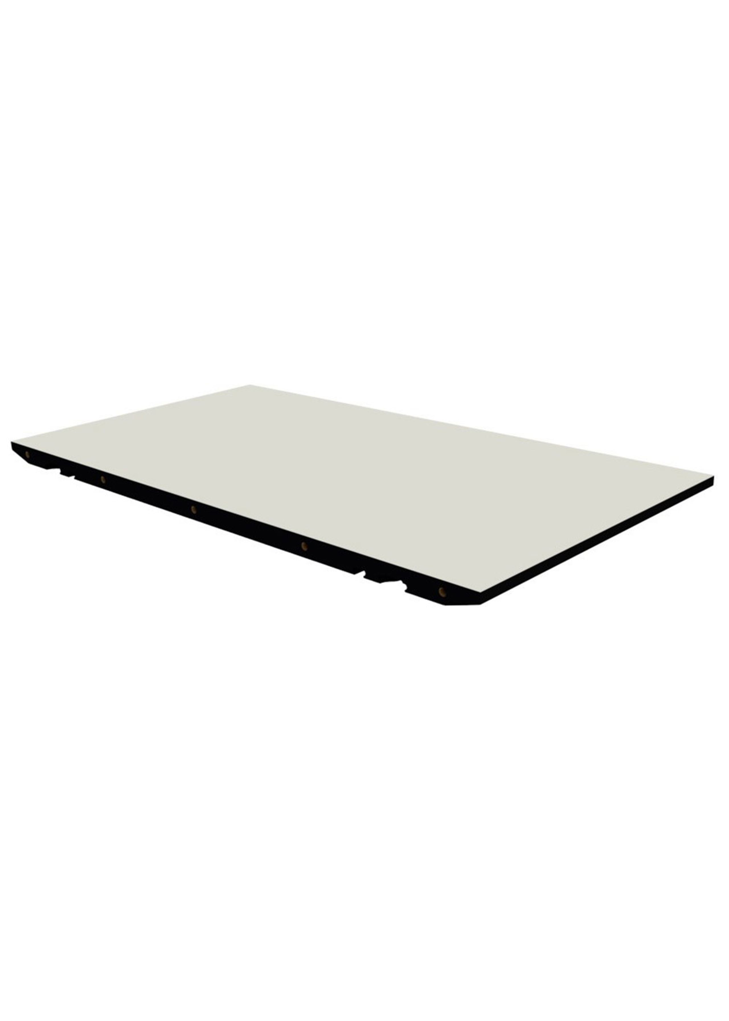 Andersen Furniture - Piastra aggiuntiva - T1 - Extension Leaves - T1 Extension leaf