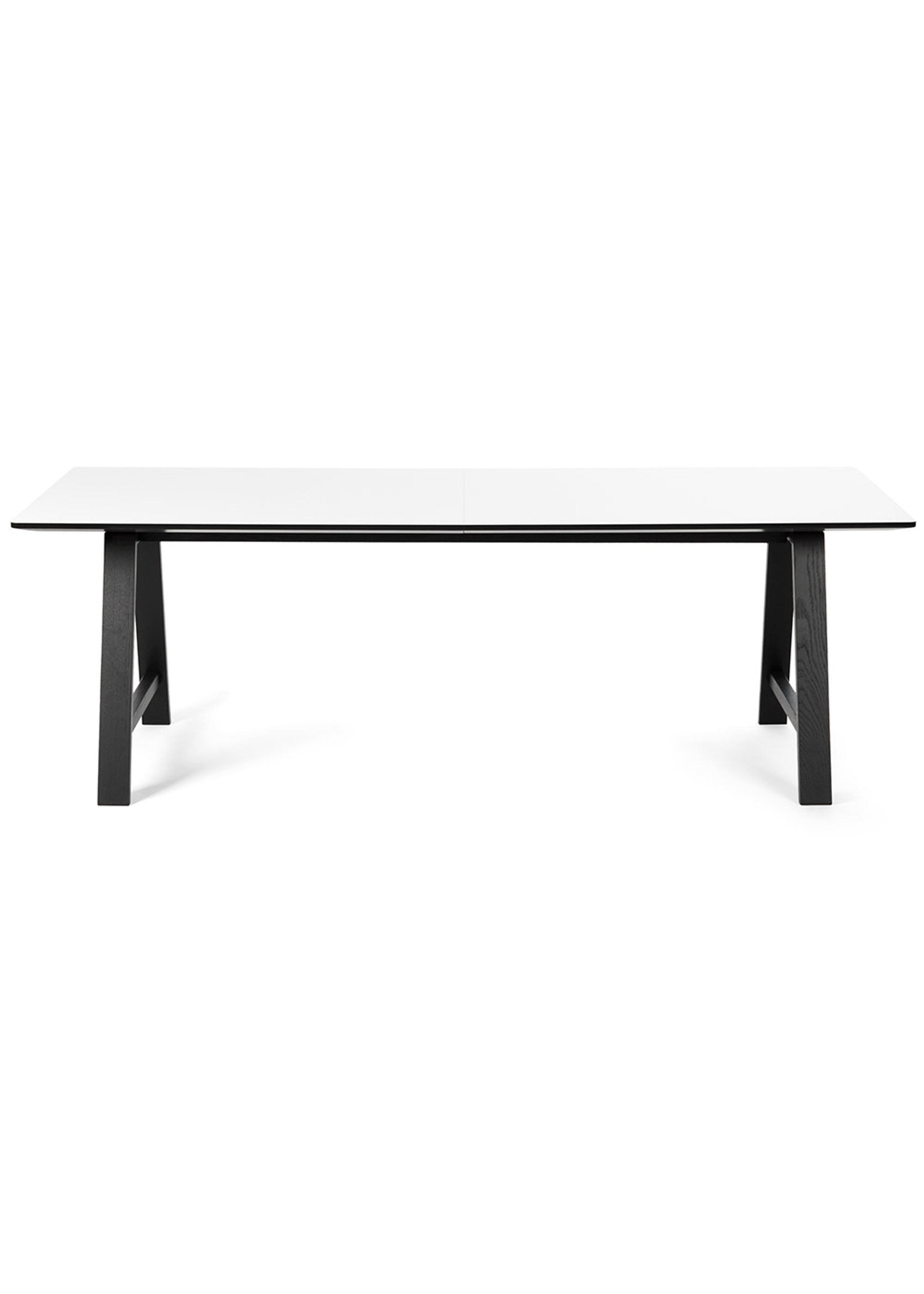 Andersen Furniture - Table à manger - T1 - Extension Table - T1 - Extension Table
