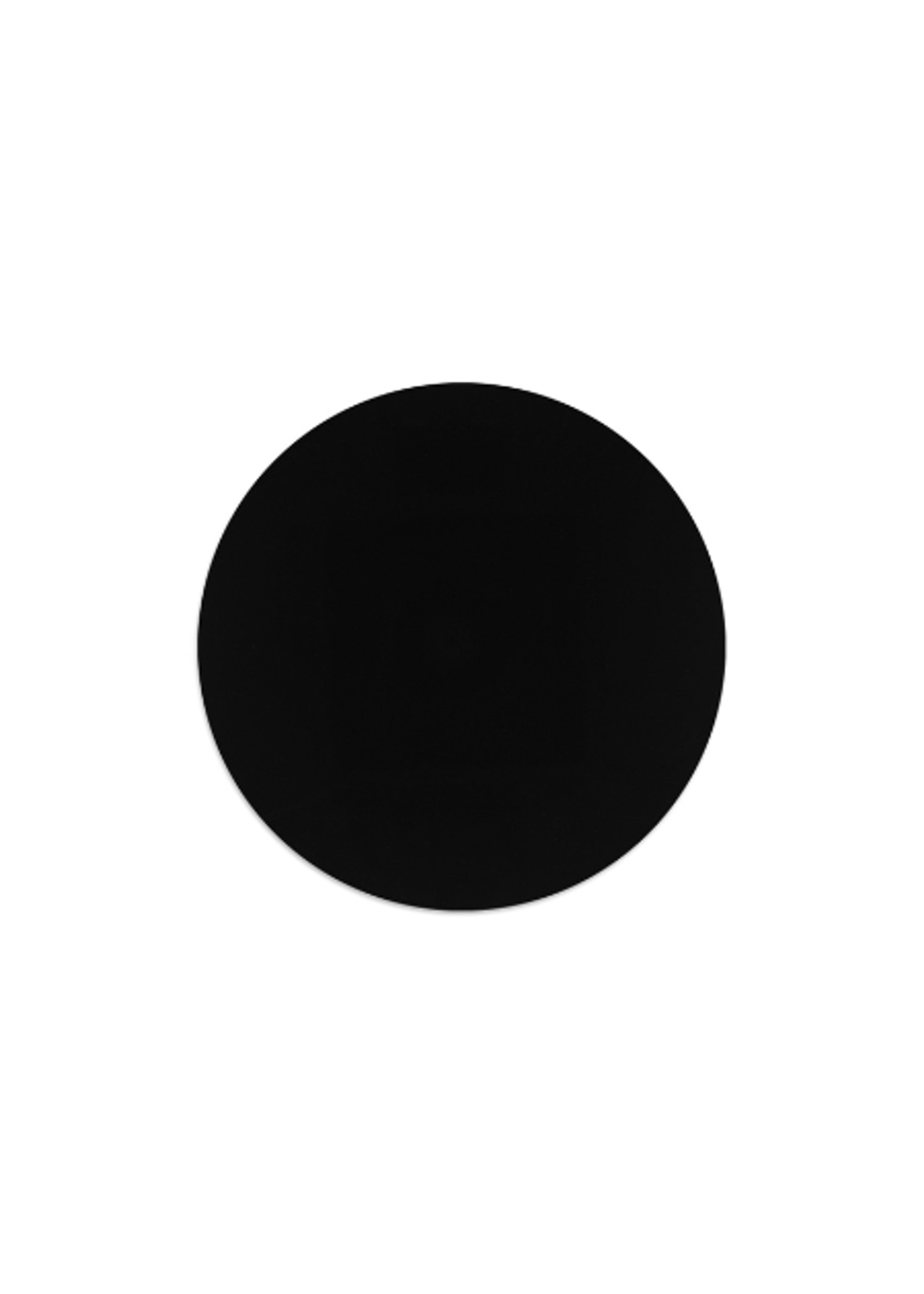 Andersen Furniture - Tilbehør - S2 Reol - Tilbehør - Hylde