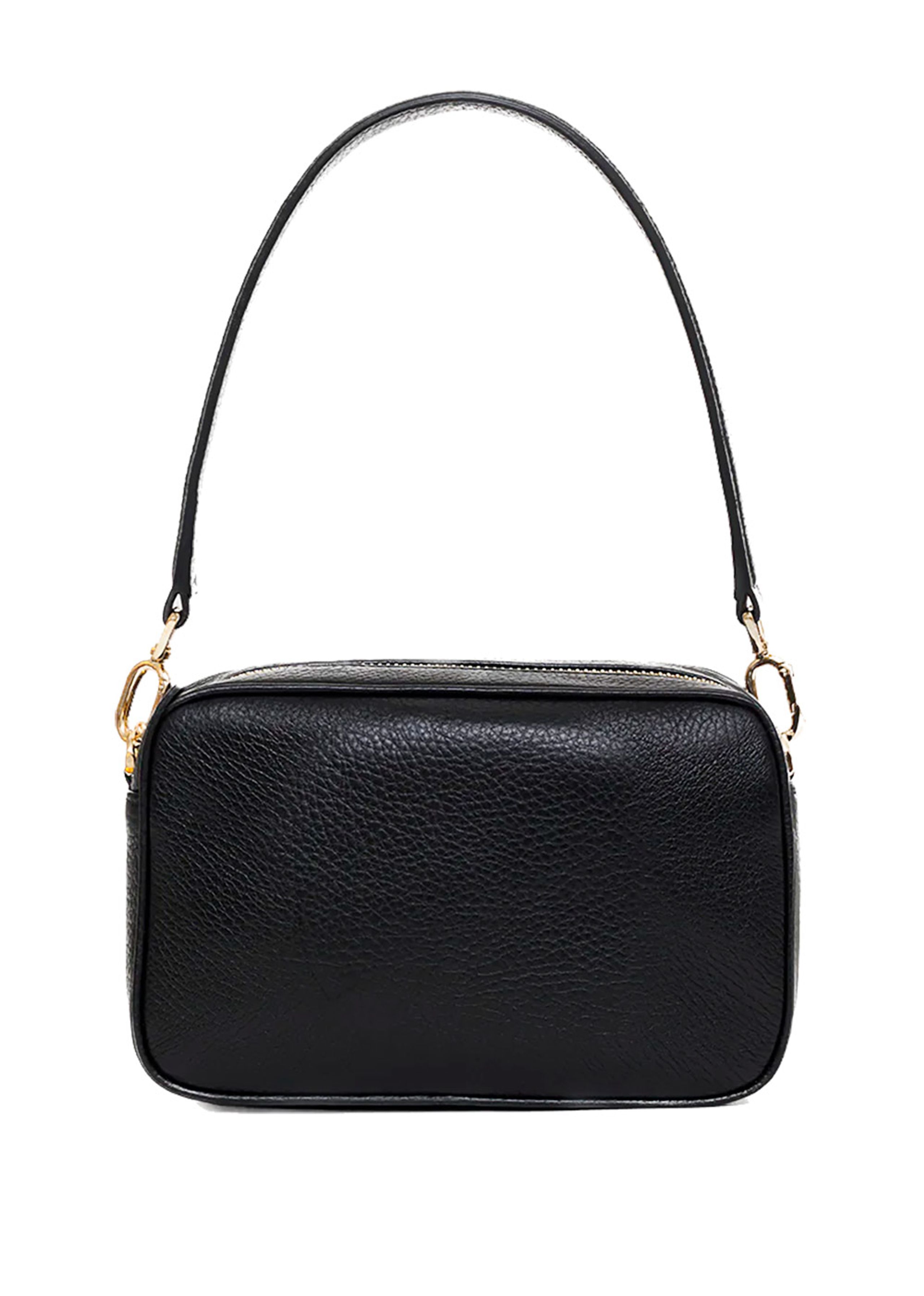 Anine Bing - Crossbody bag - Lili Bag - Black