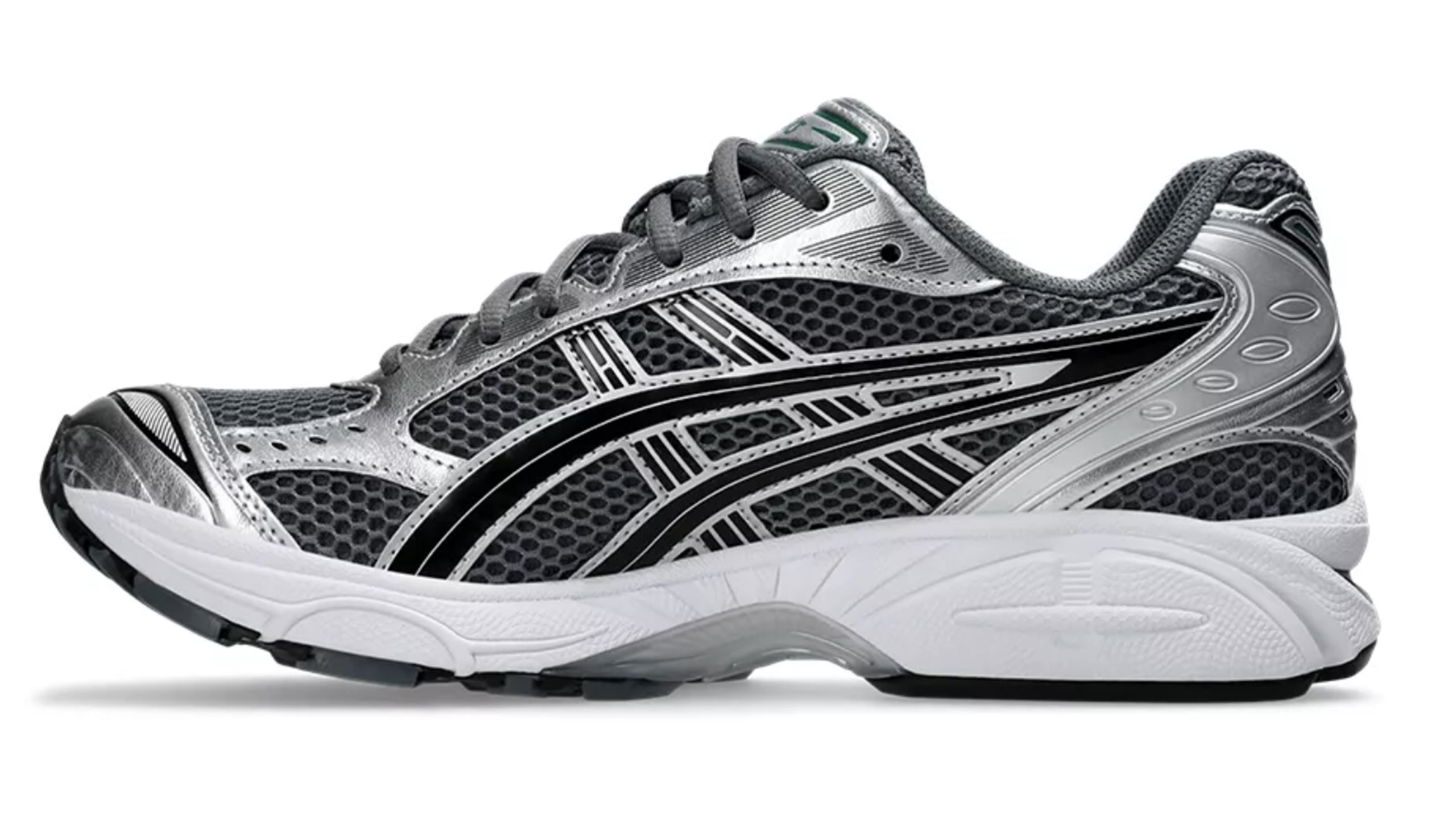 Asics - Sneakers - Gel-Kayano 14 - Metropolis / Jasper Green