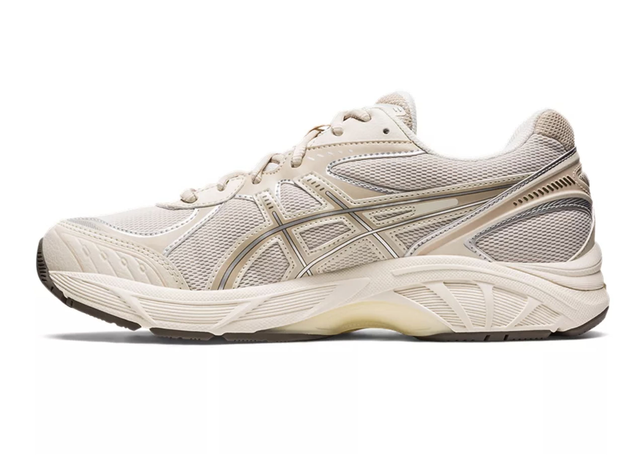 Asics - Sneakers - GT-2160 - Oatmeal/Simple Taupe