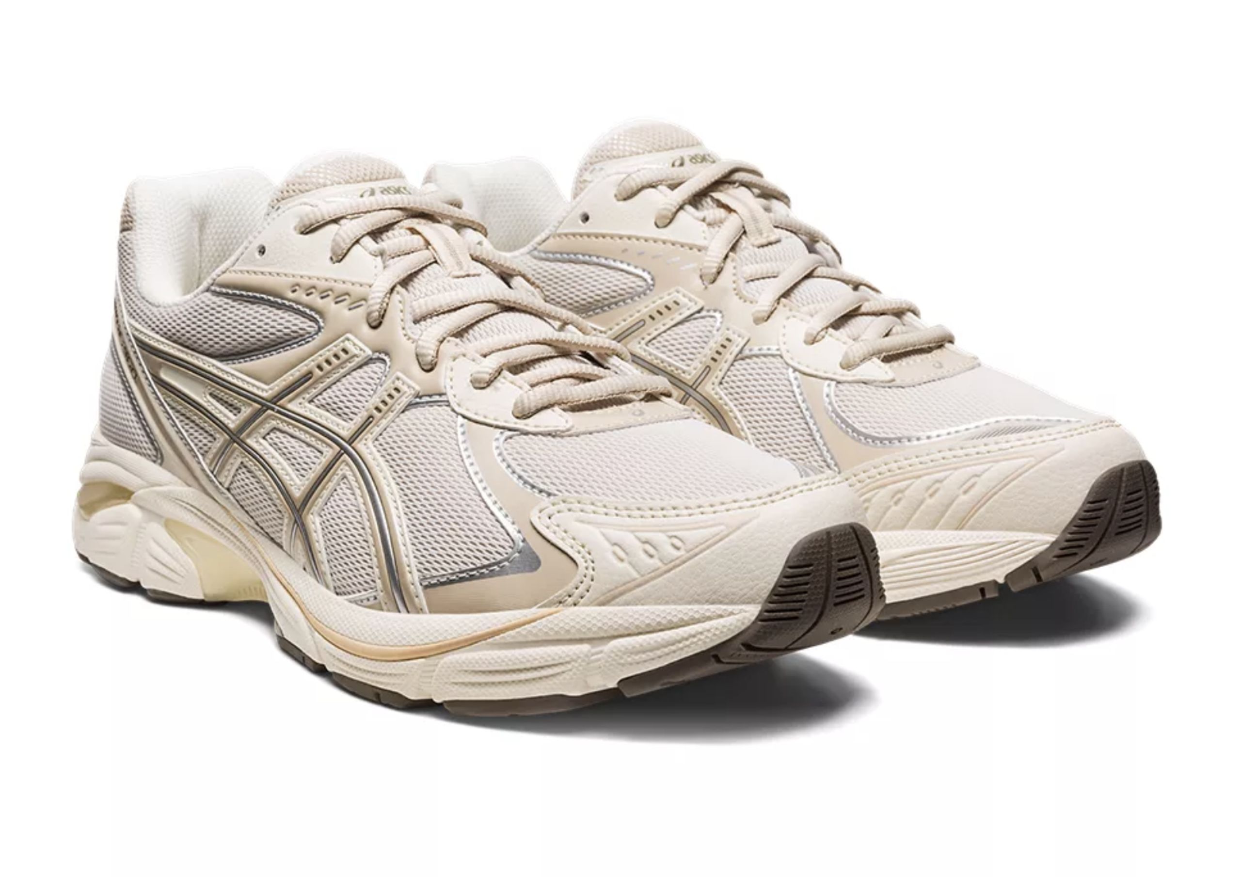 Asics - Sneakers - GT-2160 - Oatmeal/Simple Taupe