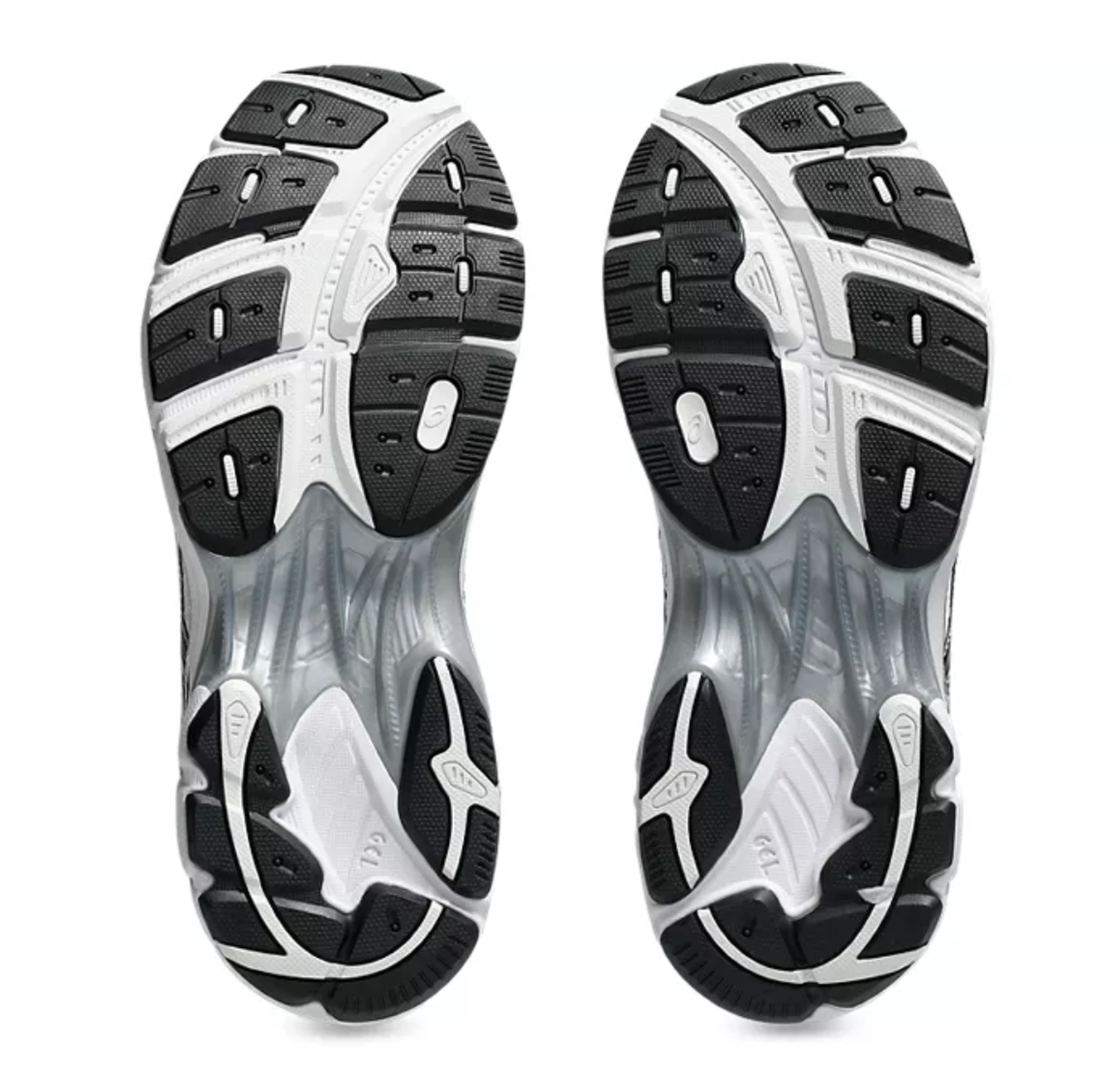 Asics - Sneakers - GT-2160 - White/Black