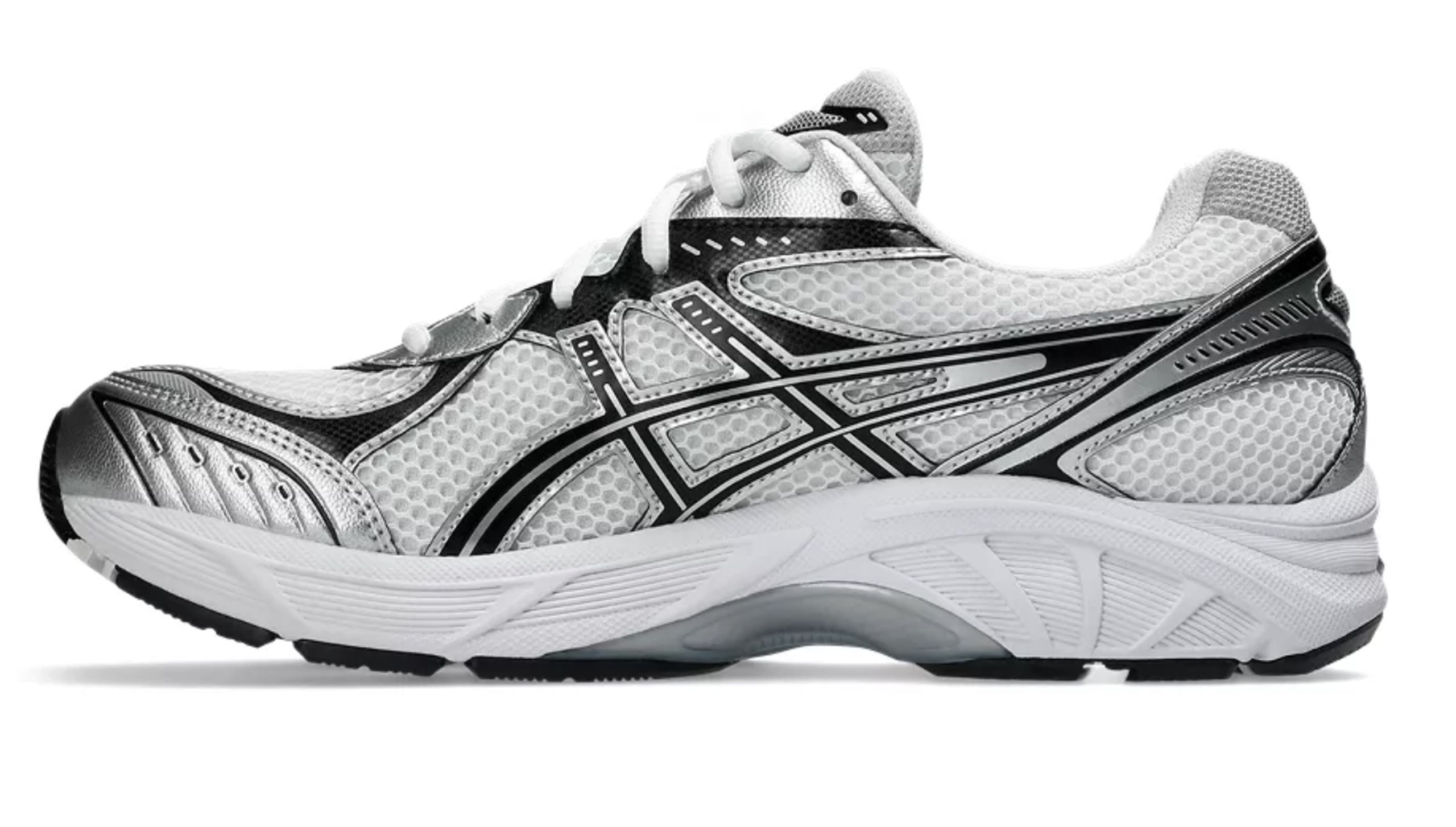 Asics - Sneakers - GT-2160 - White/Black